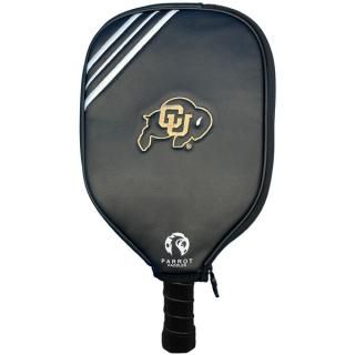 ɡХåե   Pickleball С ͥ