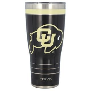 ɡХåե Tervis 30󥹡887ml MVP ƥ쥹 ƥ  ͥ