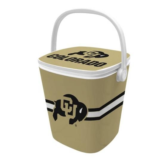 ɡХåե 16-Quart ߥ  Bar 顼 ᡼