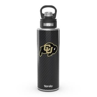 ɡХåե Tervis 40oz. ܥ եС 磻 Mh  ͥ
