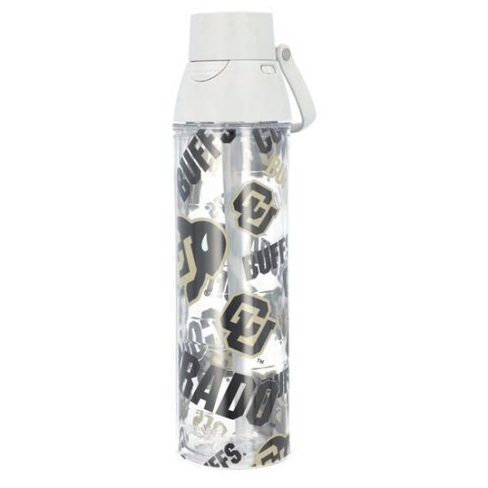 ɡХåե Tervis 24(709ml) 륪С Venture L ᡼