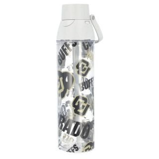 ɡХåե Tervis 24(709ml) 륪С Venture L ͥ
