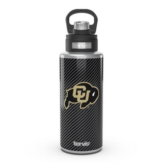 ɡХåե Tervis 32󥹡60 ܥ եС 磻 M ᡼