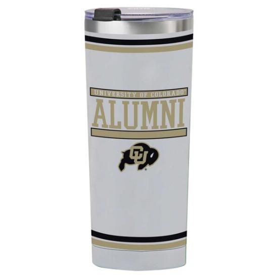ɡХåե 24(709ml) Alumni ƥ쥹 ƥ ֥顼 ᡼