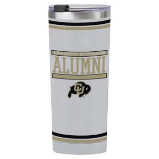 ɡХåե 24(709ml) Alumni ƥ쥹 ƥ ֥顼 ͥ