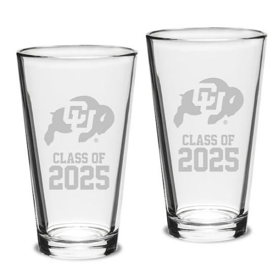 ɡХåե Class  2025 16(473ml) 2ԡ 饷å ᡼