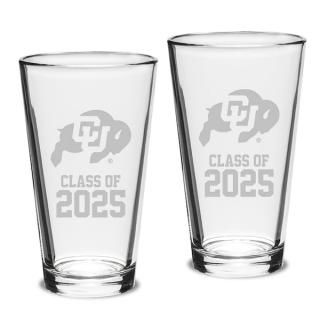 ɡХåե Class  2025 16(473ml) 2ԡ 饷å ͥ