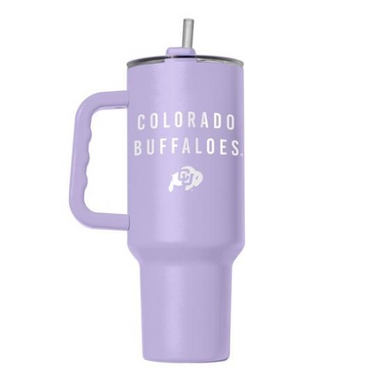 ɡХåե 40oz. Lavender եȥå ֥顼 ᡼