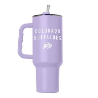 ɡХåե 40oz. Lavender եȥå ֥顼 ͥ
