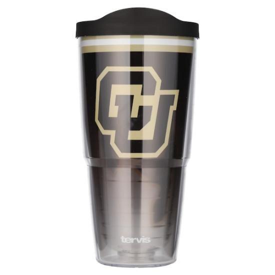 ɡХåե Tervis 24(709ml) Forever ե 饷å ᡼