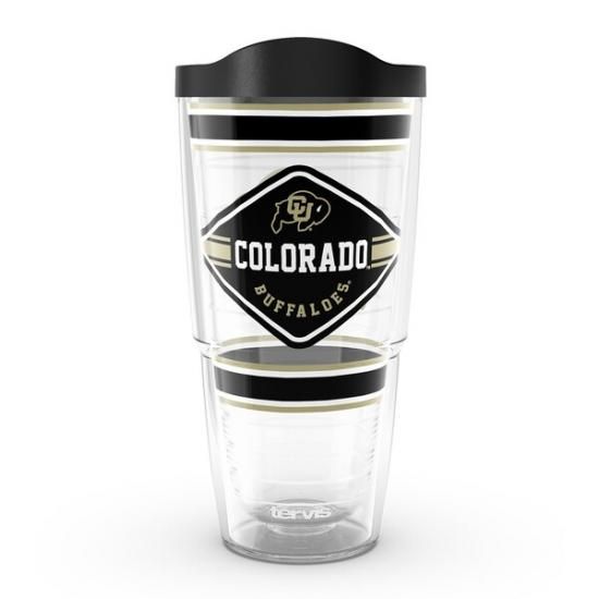 ɡХåե Tervis 24(709ml) ե ȥ 饷å ᡼