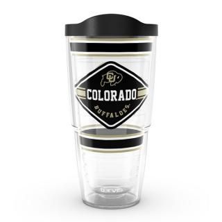ɡХåե Tervis 24(709ml) ե ȥ 饷å ͥ