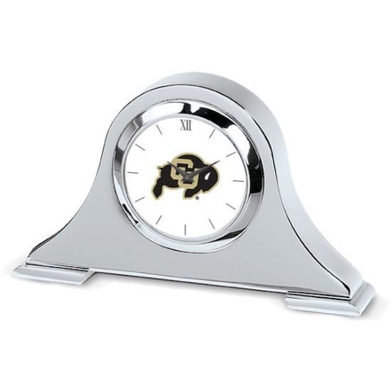 ɡХåե Naݡ륪 ǥ  - С ᡼