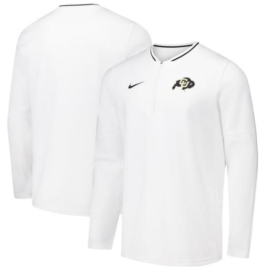 ɡХåե Nike Coaches -å 㥱å - ۥ磻 ᡼