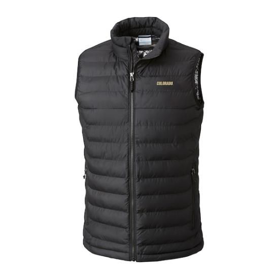 ɡХåե Columbia Powder Lite ˥ҡ ե-å ٥ ᡼