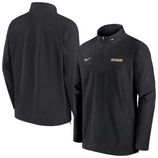 ɡХåե Nike 2024 ɥ饤 Coach -å ѡ ᡼
