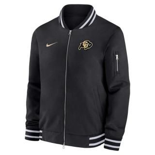 ɡХåե Nike ե-å Bomber 㥱å - ֥å ͥ