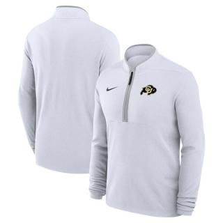 ɡХåե Nike Coaches side Хåȥܡ ӥȥ꡼  ͥ