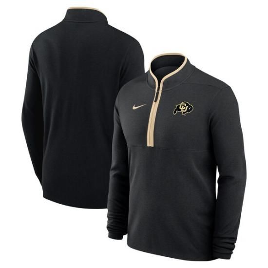ɡХåե Nike Coaches side Хåȥܡ ӥȥ꡼  ᡼