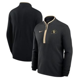 ɡХåե Nike Coaches side Хåȥܡ ӥȥ꡼  ͥ