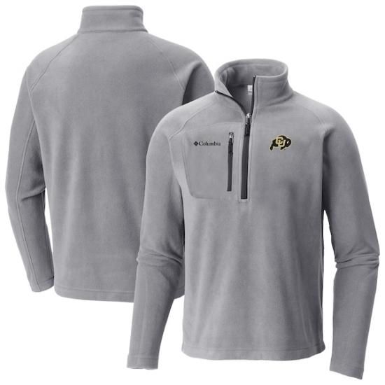 ɡХåե Columbia ե Trek III ϡեå ե꡼  ᡼