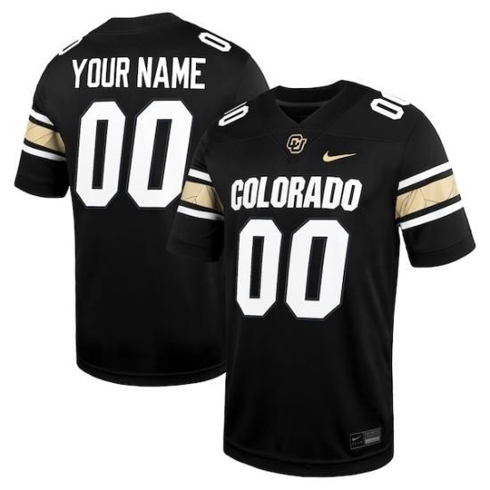 ɡХåե Nike  Football  㡼 - ֥å ᡼