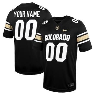 ɡХåե Nike  Football  㡼 - ֥å ͥ