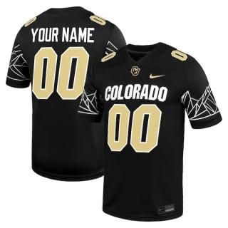 ɡХåե Nike  Football  㡼 - ֥å ͥ