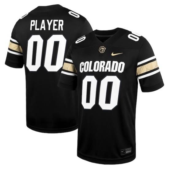 ɡХåե Nike NIL Pick-A-ץ졼䡼 Football   ᡼