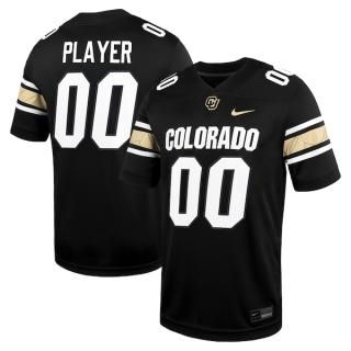 ɡХåե Nike NIL Pick-A-ץ졼䡼 Football   ͥ