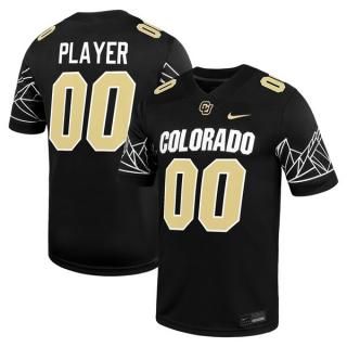 ɡХåե Nike NIL Pick-A-ץ졼䡼 Football   ͥ