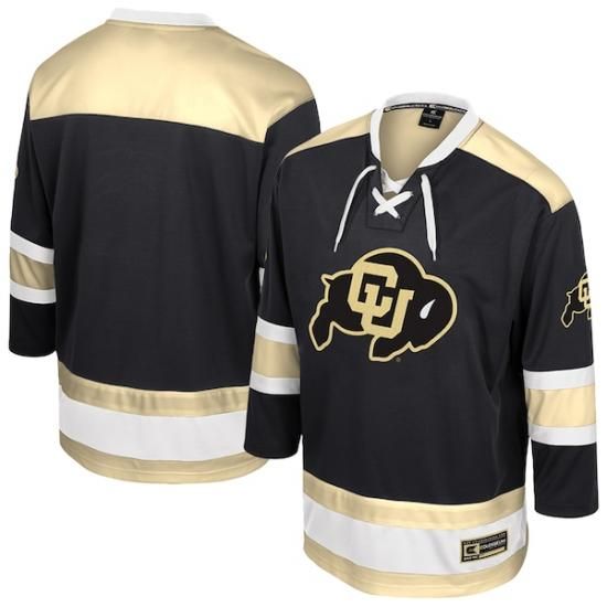 ɡХåե å å Machine եå Hockey  ᡼