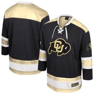 ɡХåե å å Machine եå Hockey  ͥ