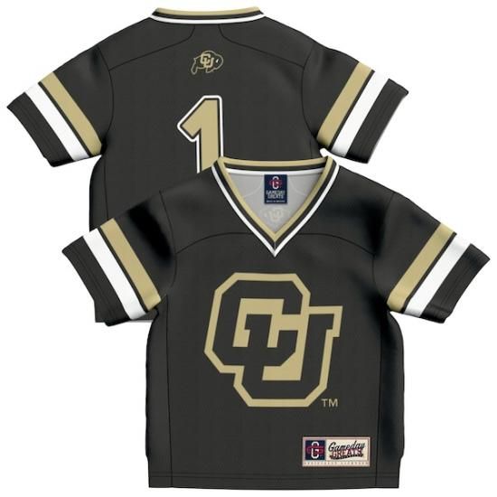 #1 ɡХåե ǥ Greås å 쥸 Football  ᡼