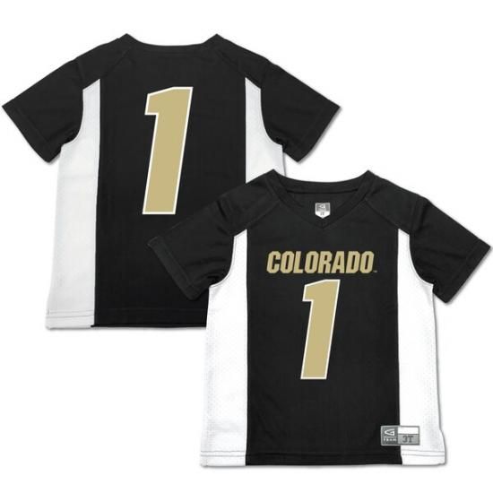 #1 ɡХåե Garb å⤭ϤλҶ Football 㡼 - ᡼
