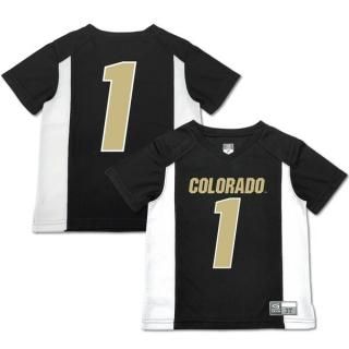 #1 ɡХåե Garb å⤭ϤλҶ Football 㡼 - ͥ