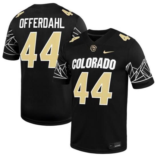 Charlie erdahl ɡХåե Nike NIL Football  ᡼