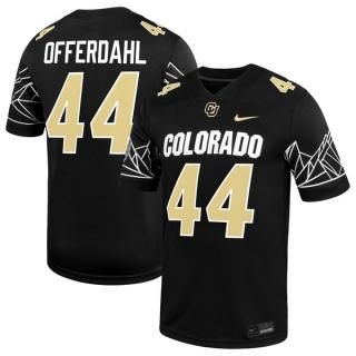 Charlie erdahl ɡХåե Nike NIL Football  ͥ