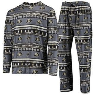 ɡХåե 󥻥ץ ݡ  󥰥꡼ ԥ & ѥ  ͥ