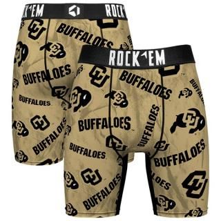 ɡХåե Rock Em å  С  ܥ Briefs  ͥ