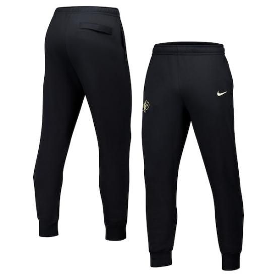 ɡХåե Nike  ե꡼ ѥ - ֥å ᡼