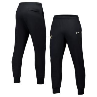 ɡХåե Nike  ե꡼ ѥ - ֥å ͥ