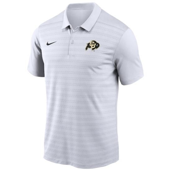 ɡХåե Nike 2024 Early Seas Coaches ɥ饤 ᡼