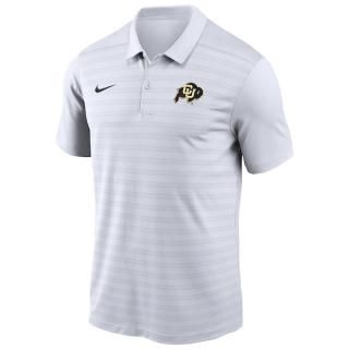 ɡХåե Nike 2024 Early Seas Coaches ɥ饤 ͥ