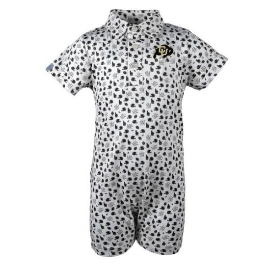 ɡХåե Garb å Earnest ݥ ѡ - ۥ磻 ᡼