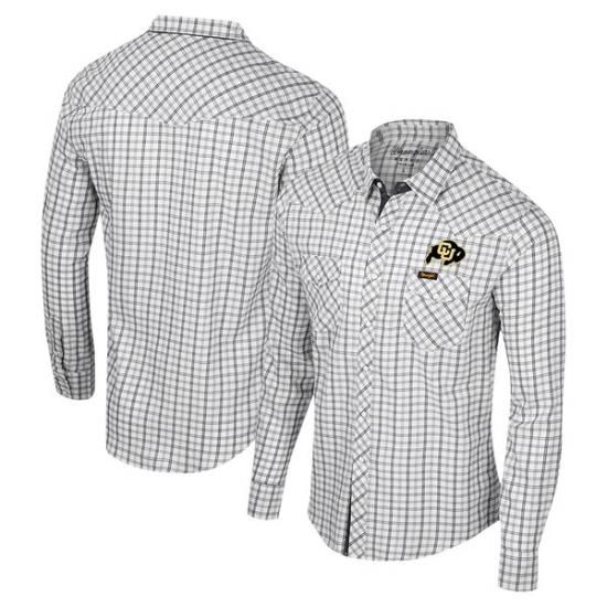 ɡХåե å x Wrangler ʻ Window Pane 󥰥 ᡼