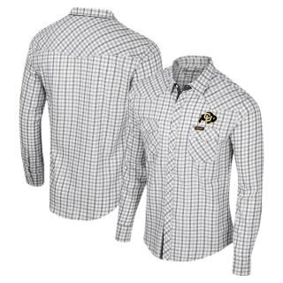 ɡХåե å x Wrangler ʻ Window Pane 󥰥 ͥ