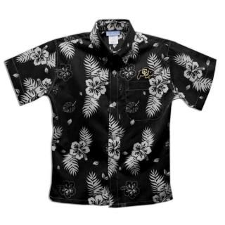 ɡХåե Vive La Fete å⤭ϤλҶ Hawaiian ץ ͥ