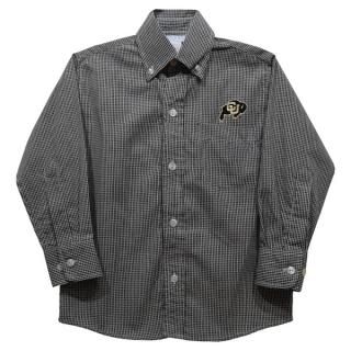 ɡХåե Vive La Fete 桼 Gingham ܥ- 󥰥 ͥ