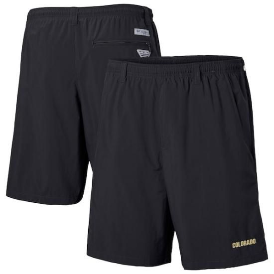 ɡХåե Columbia PFG Хåcast III  ѥ -  ᡼